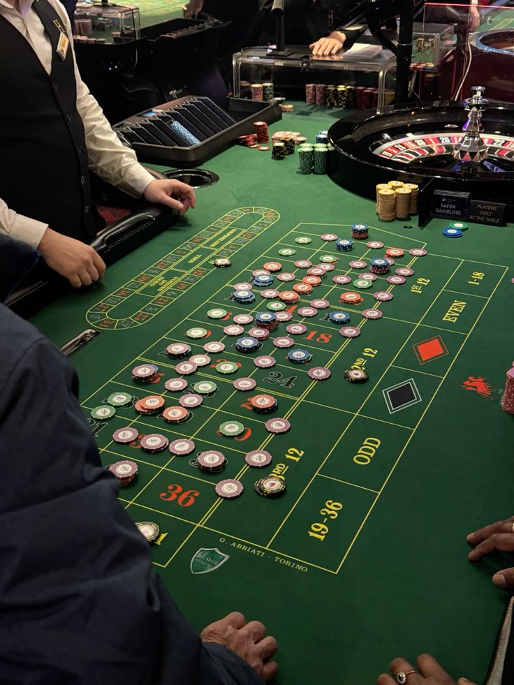 Casino Scores پر آن لائن سلاٹس کے بارے میں