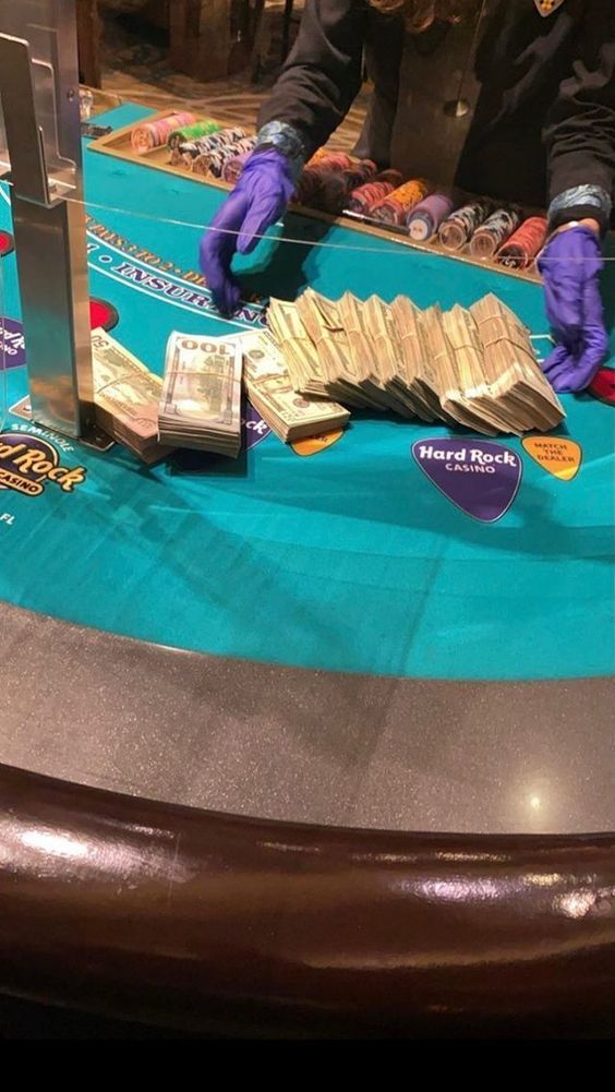 پاکستان کے Casino Scores کھلاڑیوں کے لیےجیک پاٹ گیم