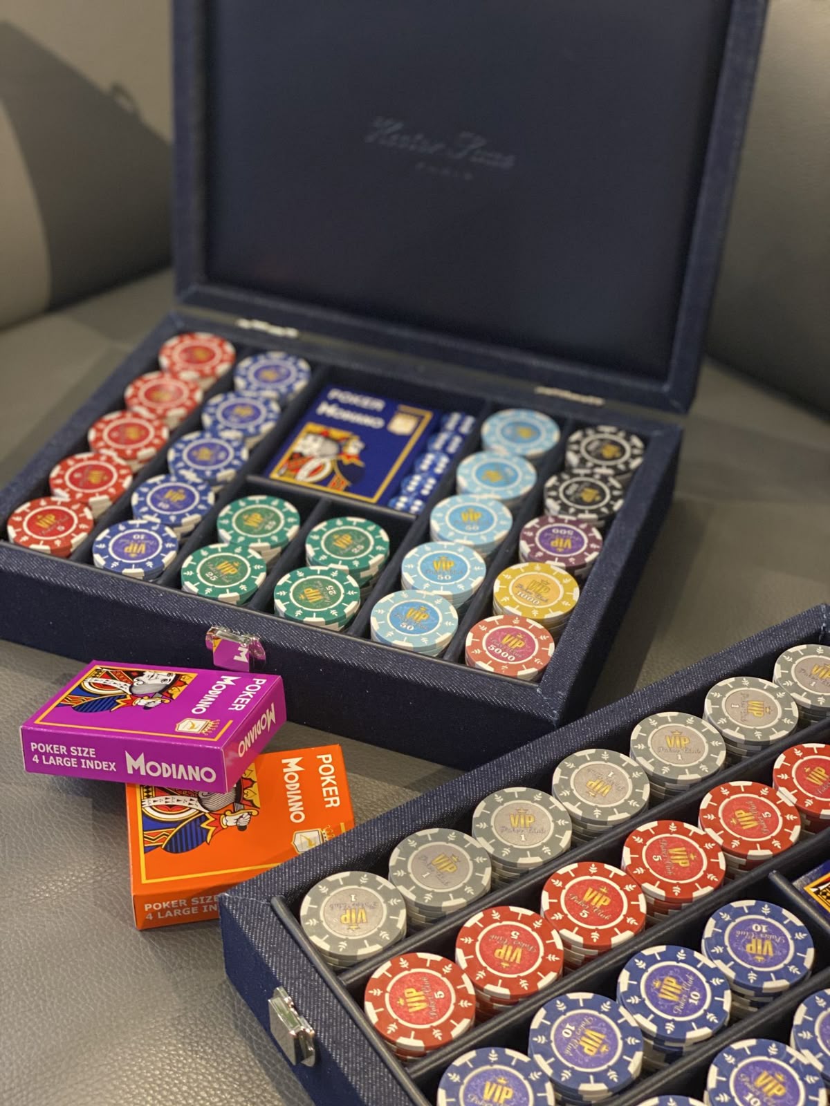 Casino Scores کیسینو میں رولیٹی گیمز کے بارے میں معلومات