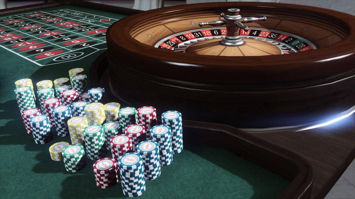Casino Scores کیسینو گیمز کا ایک زمرہ منتخب کریں

