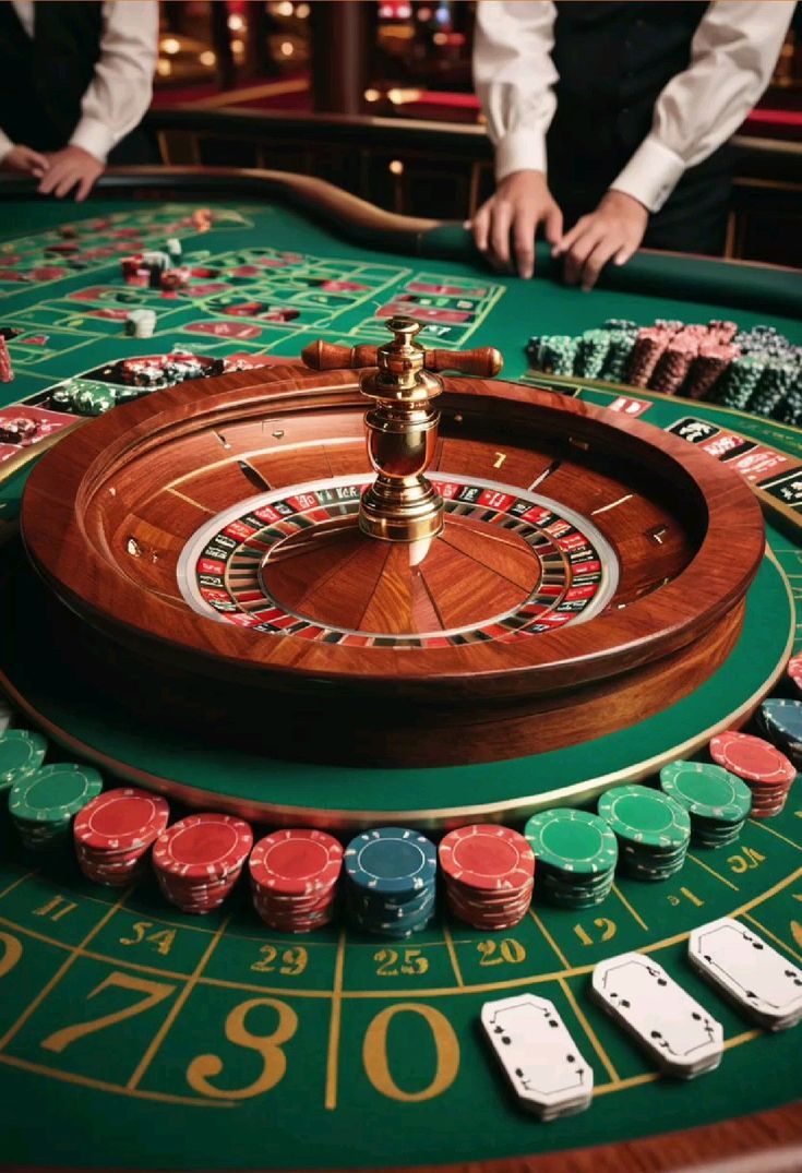 پاکستان کے نئے Casino Scoresکیسینو کھلاڑیوں کے لیے خوش آمدید بونس